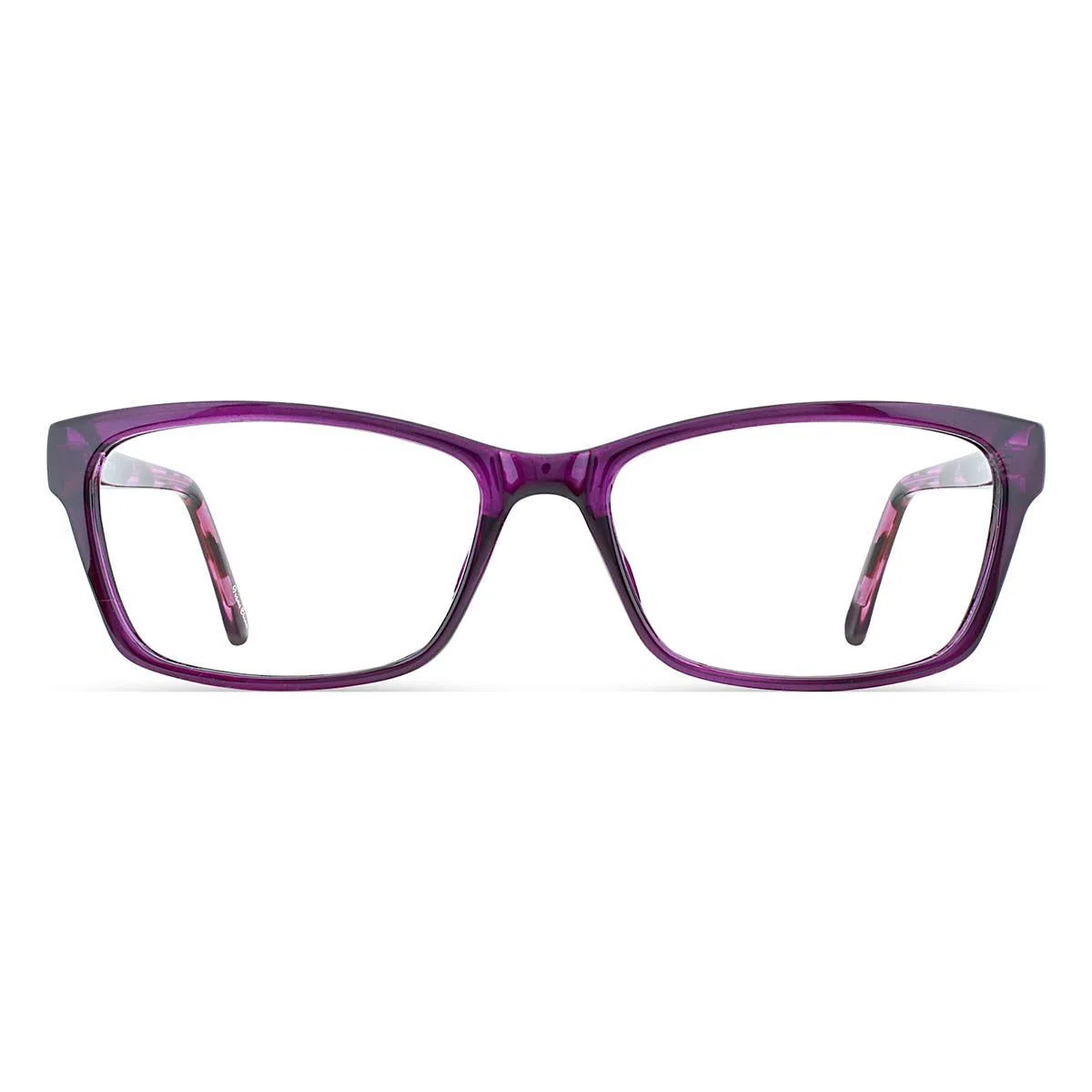 LIMITED EDITIONS 706 Eyeglasses - view 3